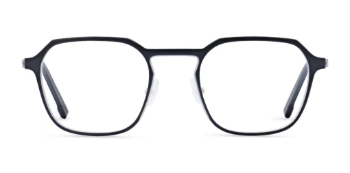 Oprawa okularowa MOREL OGA 10194O GR03