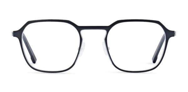 Oprawa okularowa MOREL OGA 10194O GR03