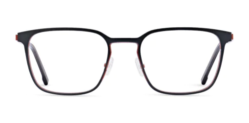 Oprawa okularowa MOREL OGA 10195O GO06