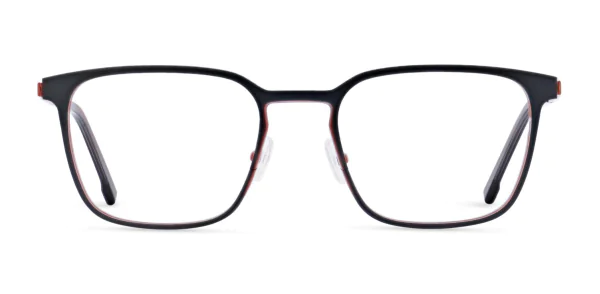 Oprawa okularowa MOREL OGA 10195O GO06