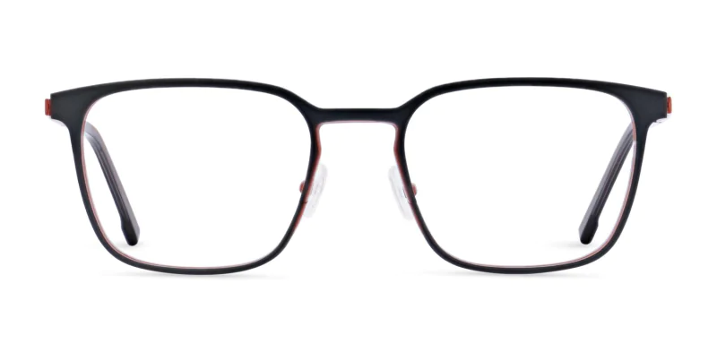 Oprawa okularowa MOREL OGA 10195O GO06