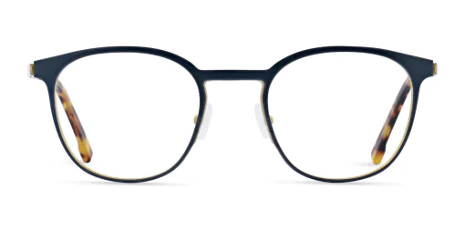 Oprawa okularowa MOREL OGA 10196O BO07