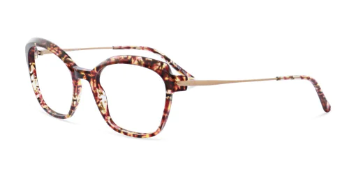 Oprawa okularowa MOREL KOALI 20130K RD09