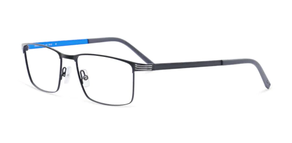 Oprawa okularowa MOREL LIGHTEC 30062L GO13