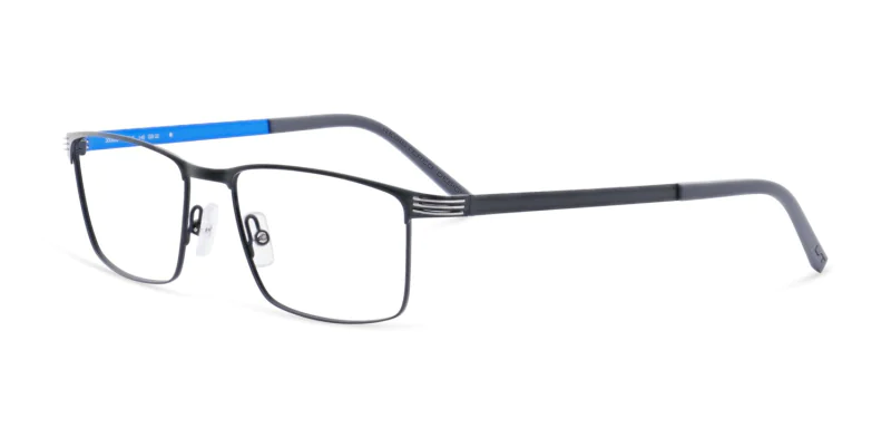 Oprawa okularowa MOREL LIGHTEC 30062L GO13