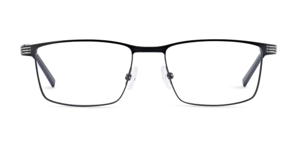 Oprawa okularowa MOREL LIGHTEC 30062L GO13