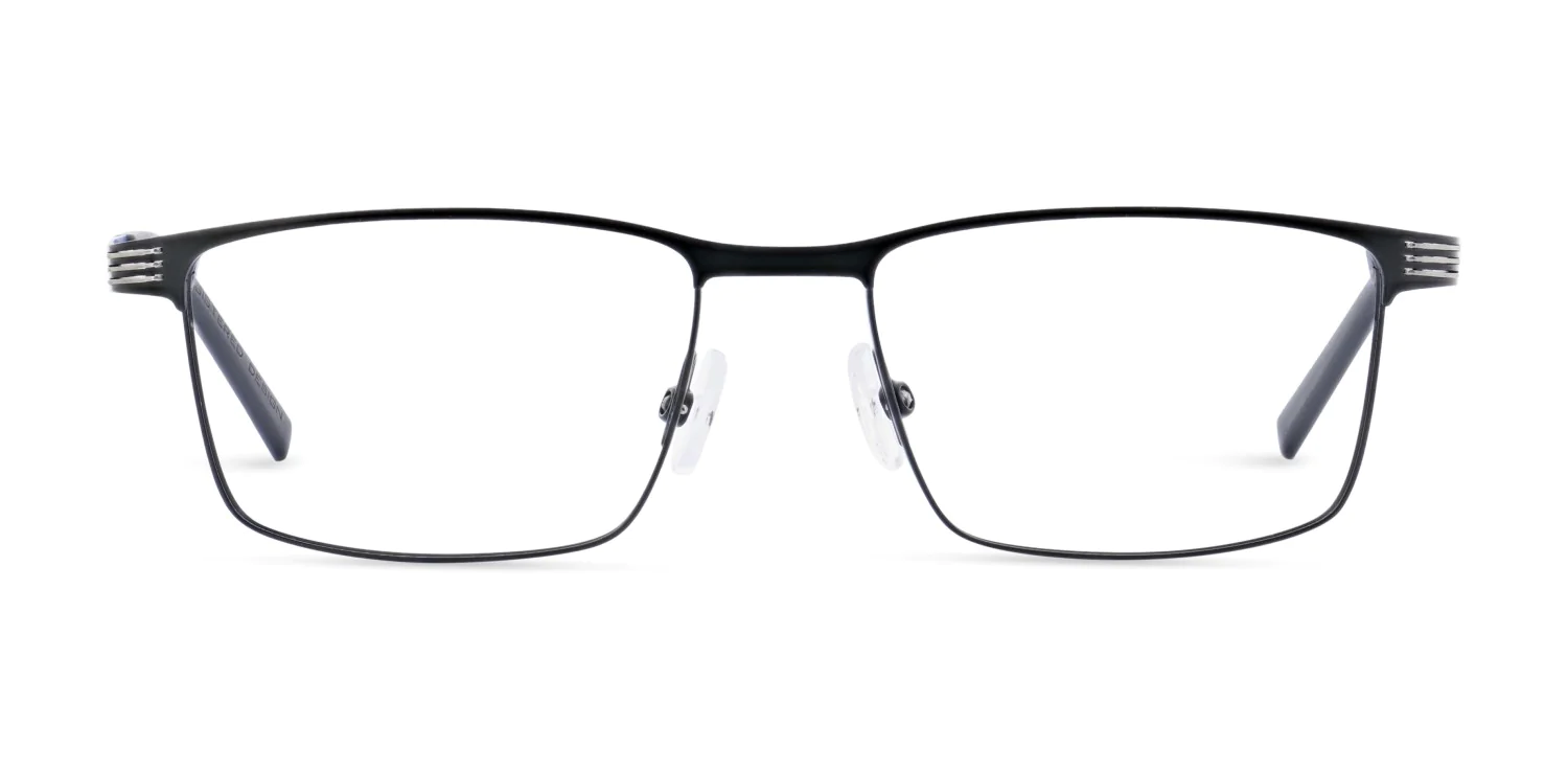 Oprawa okularowa MOREL...