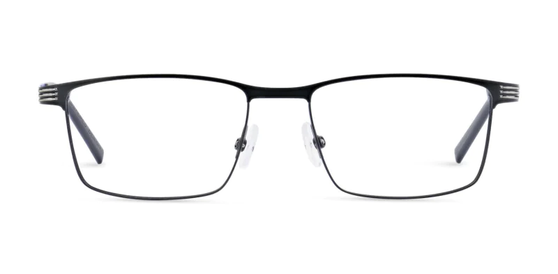 Oprawa okularowa MOREL LIGHTEC 30062L GO13