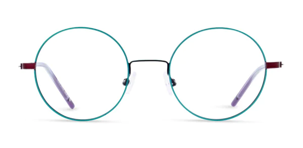 Oprawa okularowa MOREL LIGHTEC 30290L VD01