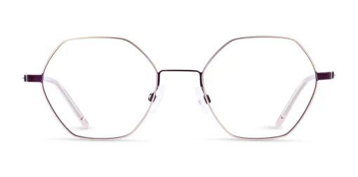 Oprawa okularowa MOREL LIGHTEC 30291L PP04