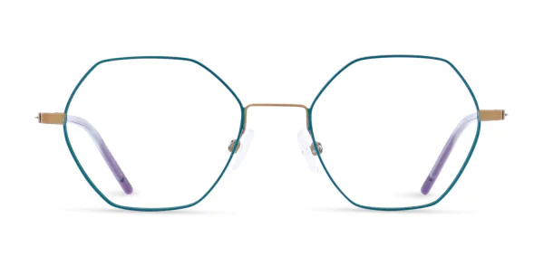 Oprawa okularowa MOREL LIGHTEC 30291L VD05