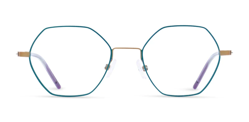 Oprawa okularowa MOREL LIGHTEC 30291L VD05