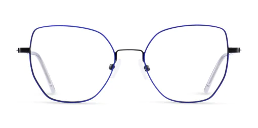 Oprawa okularowa MOREL LIGHTEC 30292L BP08