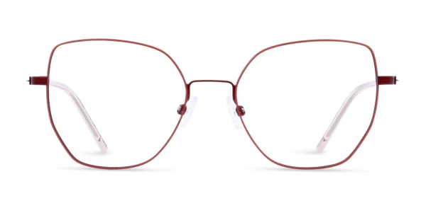 Oprawa okularowa MOREL LIGHTEC 30292L DP09