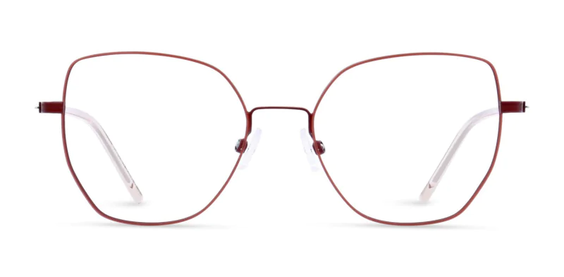 Oprawa okularowa MOREL LIGHTEC 30292L DP09