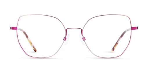 Oprawa okularowa MOREL LIGHTEC 30292L PP07