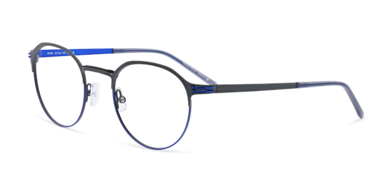 Oprawa okularowa MOREL LIGHTEC 30300L GB03