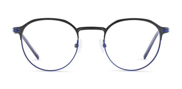 Oprawa okularowa MOREL LIGHTEC 30300L GB03