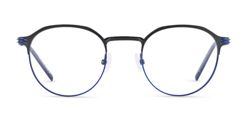 Oprawa okularowa MOREL LIGHTEC 30300L GB03