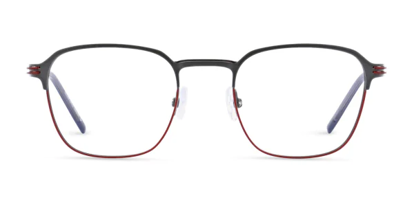 Oprawa okularowa MOREL LIGHTEC 30301L GR06