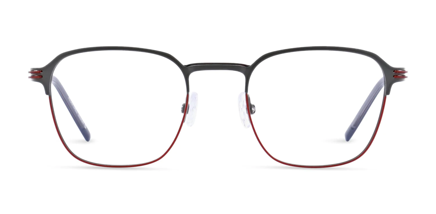 Oprawa okularowa MOREL...