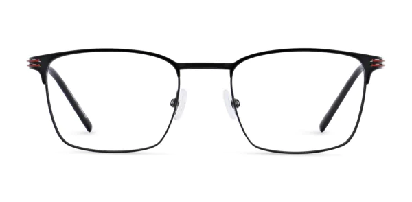 Oprawa okularowa MOREL LIGHTEC 30303L NR11