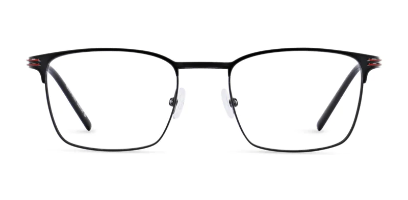 Oprawa okularowa MOREL LIGHTEC 30303L NR11