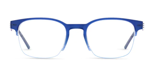 Oprawa okularowa MOREL LIGHTEC 30286L BO02