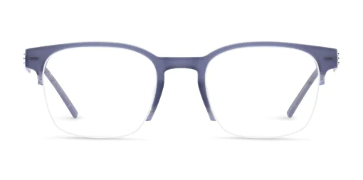 Oprawa okularowa MOREL LIGHTEC 30286L GR03