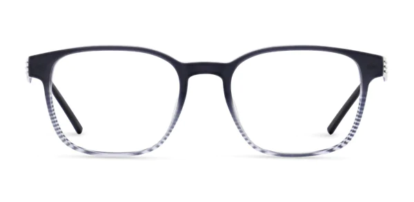 Oprawa okularowa MOREL LIGHTEC 30287L NR04