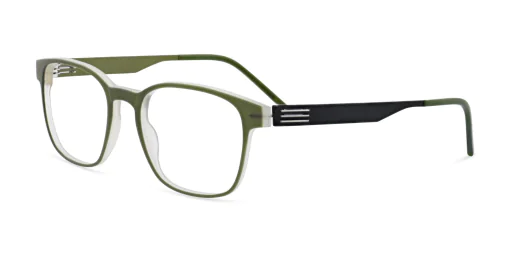 Oprawa okularowa MOREL LIGHTEC 30287L VN06