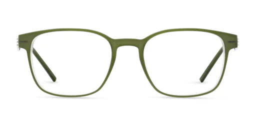 Oprawa okularowa MOREL LIGHTEC 30287L VN06