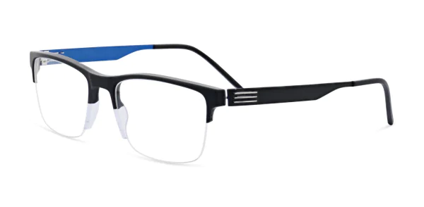 Oprawa okularowa MOREL LIGHTEC 30288L NB07