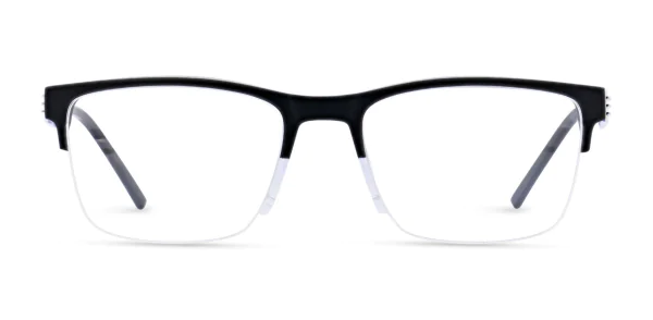 Oprawa okularowa MOREL LIGHTEC 30288L NB07