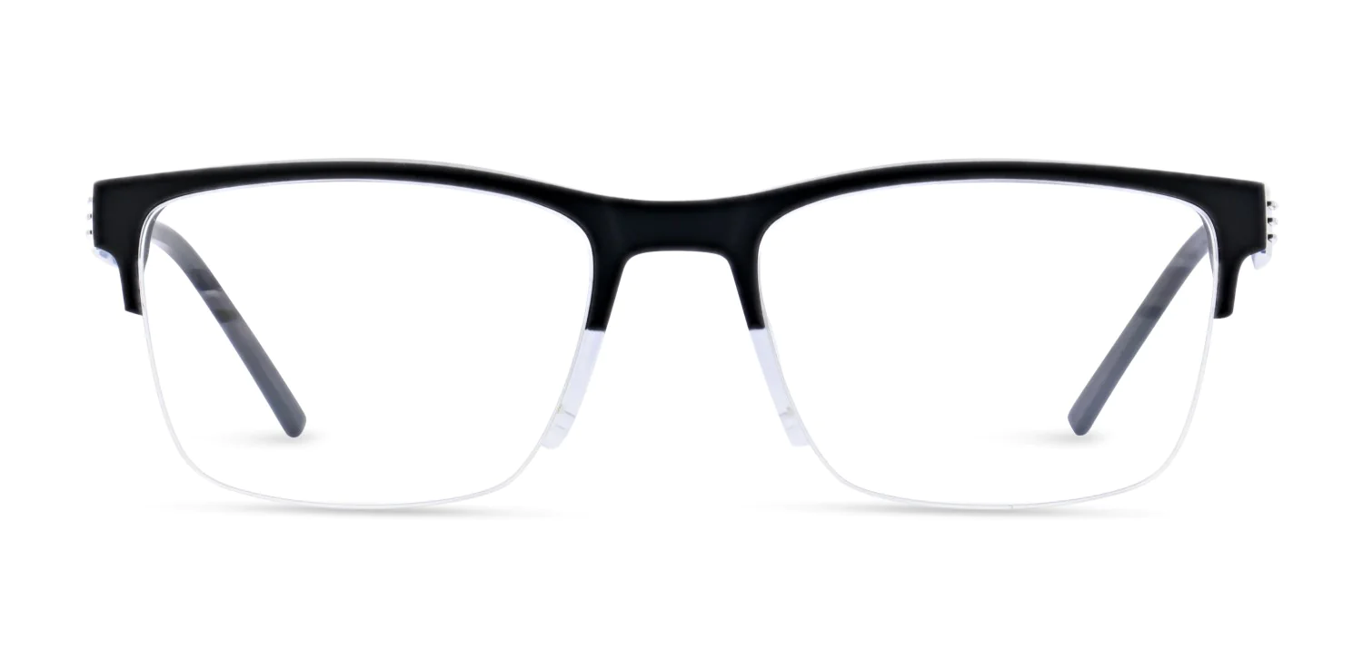 Oprawa okularowa MOREL...