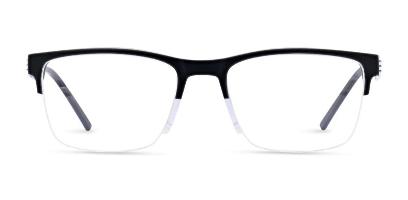 Oprawa okularowa MOREL LIGHTEC 30288L NB07