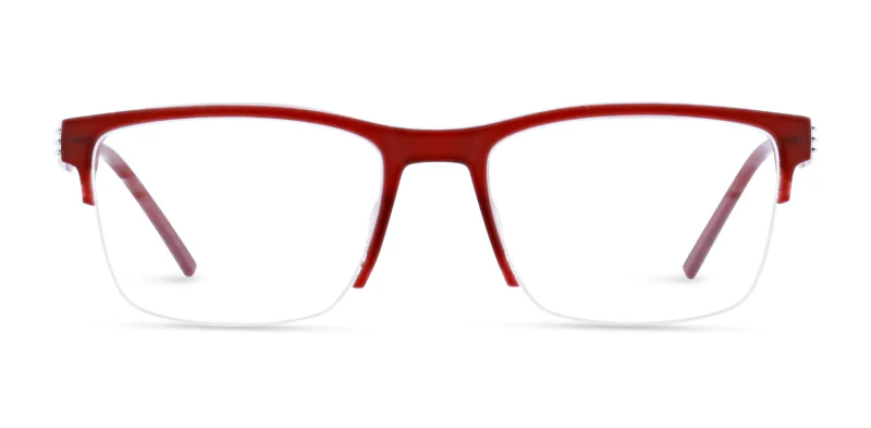 Oprawa okularowa MOREL LIGHTEC 30288L RG09