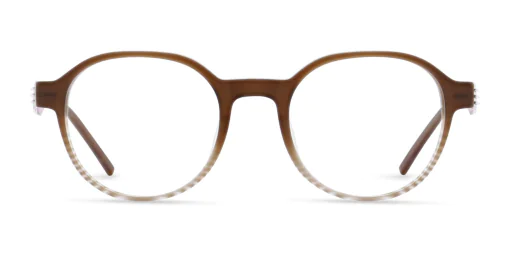 Oprawa okularowa MOREL LIGHTEC 30289L MG12