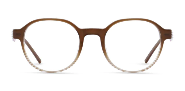 Oprawa okularowa MOREL LIGHTEC 30289L MG12