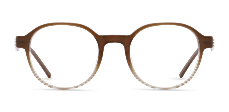 Oprawa okularowa MOREL LIGHTEC 30289L MG12