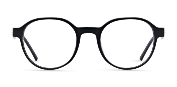 Oprawa okularowa MOREL LIGHTEC 30289L ND10