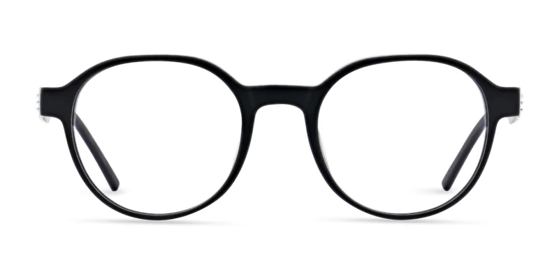 Oprawa okularowa MOREL LIGHTEC 30289L ND10