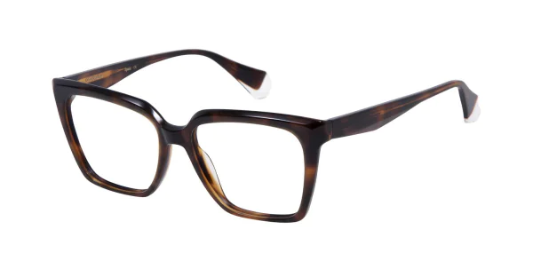 Oprawa okularowa GIGI Studios 6710/2 CINDY