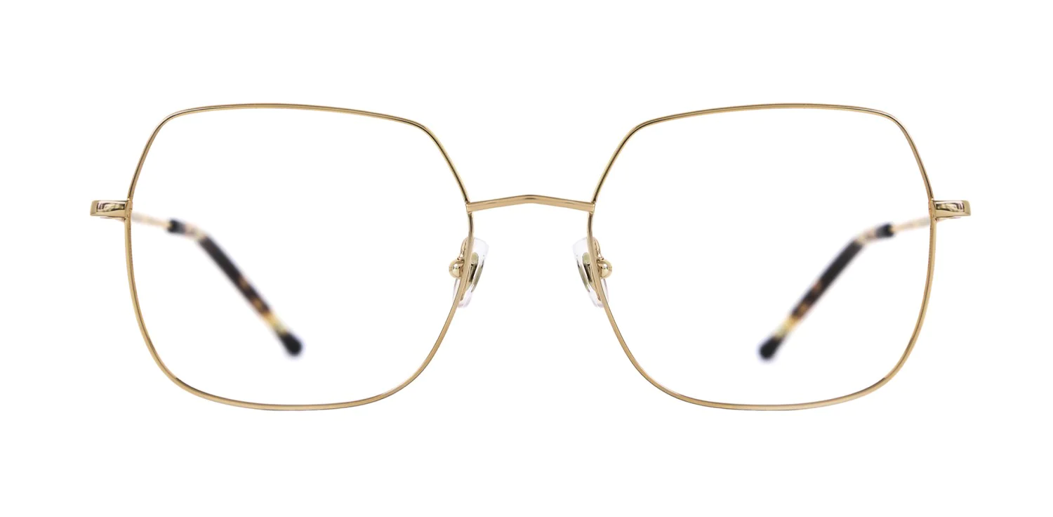 Oprawa okularowa GIGI...