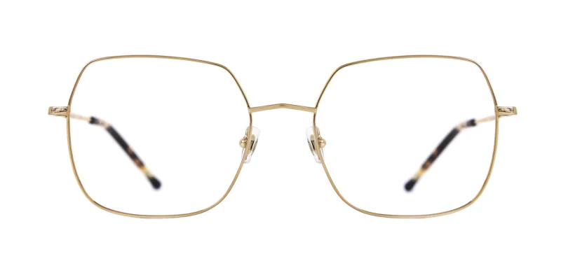 Oprawa okularowa GIGI Studios 8055/5 DAHLIA