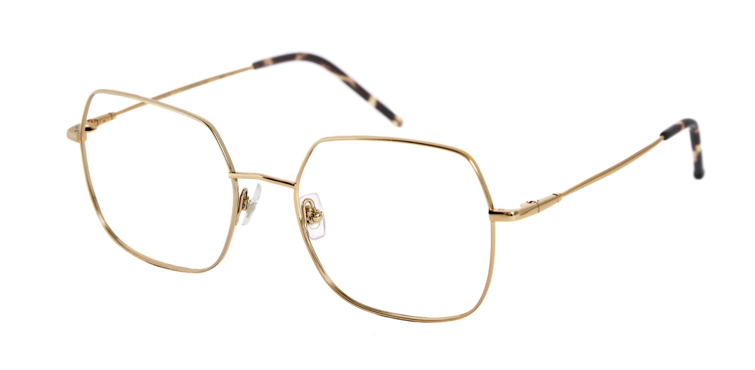 Oprawa okularowa GIGI Studios 8055/5 DAHLIA