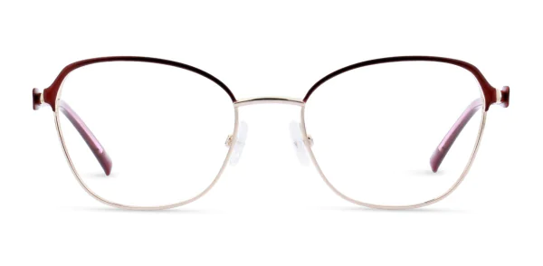 Oprawa okularowa MOREL MARIUS 50124M RP08