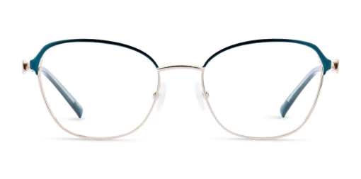 Oprawa okularowa MOREL MARIUS 50124M VP07