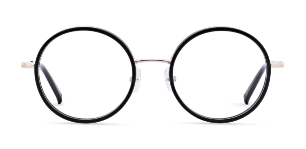 Oprawa okularowa MOREL 1880 60152M NP04