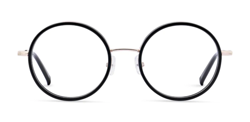 Oprawa okularowa MOREL 1880 60152M NP04